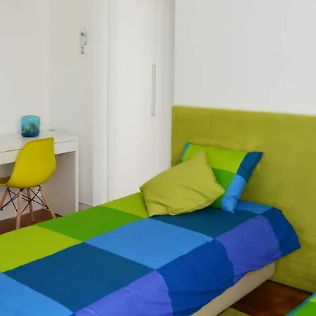 Casa Do Marques Hotell 3*
